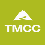 TMCC