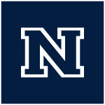 UNR